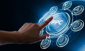 The Future of PPC Advertising - Trends to Watch Out For